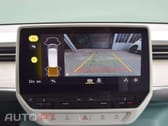 Volkswagen Id. Buzz 82 kWh Pro