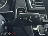 BMW 116 d