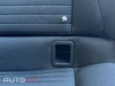 Renault Clio Sport Tourer 1.5 dCi Confort