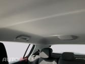 Peugeot 308 Active