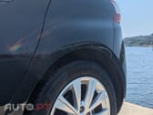 Peugeot 308 1.2 Allure PureTech