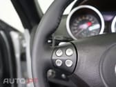 Mercedes-Benz SLK 200 Kompressor
