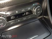 Mercedes-Benz A 180 CDI (BlueEFFICIENCY)