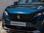 Peugeot 5008 1.5 BlueHDi Active Pack