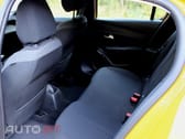 Peugeot 208 BlueHdi Active
