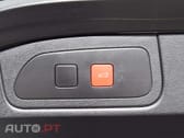 DS DS7 E-Tense Rivoli EAT8