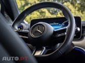 Mercedes-Benz C 300 e AMG Line Pack Night