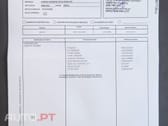 Peugeot 508 SW 1.5 BlueHDi Business Line