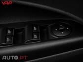 Ford Tourneo 1.5 TDCi 240 L2 Ambiente