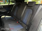 BMW M135 xDrive