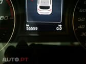 Seat Ateca 1.0 TSI Style