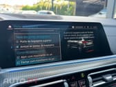 BMW X5 45 e xDrive Pack M