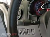 Renault Clio 0.9 TCe Limited