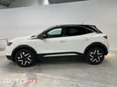 Opel Mokka 1.2 T Elegance
