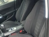 Peugeot 308 PureTech 110 Stop & Start Allure