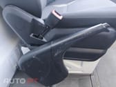 Mercedes-Benz Sprinter I.V.A DEDUTÍVEL 