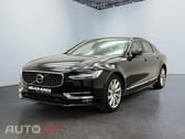 Volvo S90 2.0 D4 Inscription Geartronic