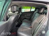 Renault Mégane 1.5 dCi Dynamique