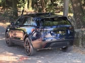 Land Rover Velar D200 S