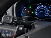 Hyundai Kauai 64 kWh Premium