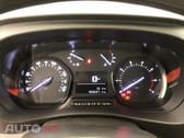 Peugeot Expert 1.5 BlueHDi Long