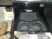 Mercedes-Benz A 250 Limo Base
