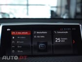 BMW X2 25 e xDrive X Pack M