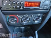 Renault Clio 1.5 dCi Storia SE Pack Clim
