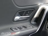 Mercedes-Benz A 250 e Progressive