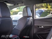 Peugeot 3008 1.5 BlueHDi GT Line EAT8