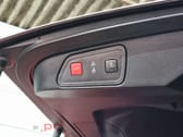 Peugeot 3008 1.6 PureTech GT EAT8