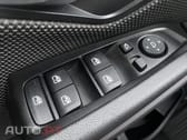 BMW 320 d Aut. xDrive Advantage