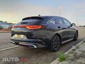 Kia Proceed 1.0 T-GDI GT Line
