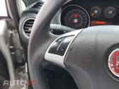 Fiat Punto Evo 1.3 M-Jet My Life