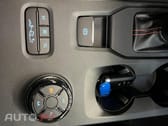 Ford Ranger 3.0 EcoBoost CD Raptor 4WD