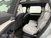 Volvo EX90 111 kWh Twin Motor Performance Ultra