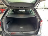 Volkswagen Passat Variant 1.4 TSI GTE+ Plug-in