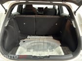 Toyota Corolla 1.8 Hybrid Dynamic