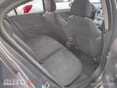 Opel Corsa 1.3 CDTi Cosmo