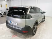 Peugeot 5008 1.5 BlueHDi Allure Pack EAT8