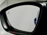 Peugeot 308 SW BlueHDi 130 Stop & Start GT Pack