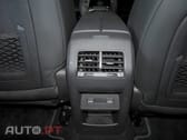 DS DS4 1.2 Hybrid Etoile e-DSC6