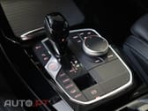 BMW X3 xDrive30e Auto Pack M