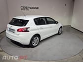Peugeot 308 1.5 BlueHDI Business Line