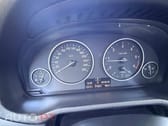 BMW X3 2.0 d xDrive
