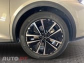 DS DS7 E-Tense Etoile EAT8