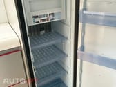 Citroen Jumper 2.0 BlueHDi 35 L4 CD