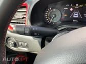 Jeep Renegade 1.3 TG Trailhawk