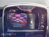 Renault Zoe (c/ Bateria) Intens 40
