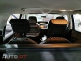 Citroen Grand C4 SpaceTourer 1.5 BlueHDi Feel